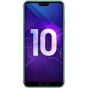 Honor 10 6/128GB Blue