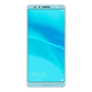 HUAWEI Nova 2s 4/64GB Blue