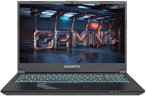 GIGABYTE G5 KF (G5 KF-E3EE313SH)