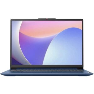 Ноутбук Lenovo IdeaPad Slim 3 16IAH8 (83ES000HRM)