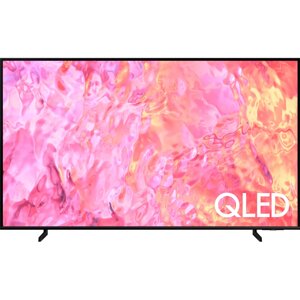 Samsung QE50Q60C