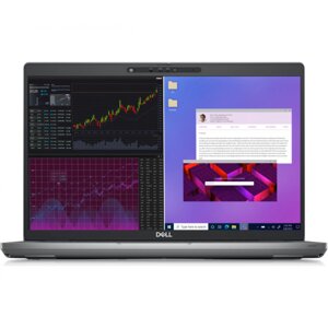 Dell Precision 3470 (PRE0151289-R0021602-FT)