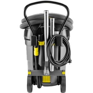 Karcher NT 65/2 Ap (1.667-291.0)