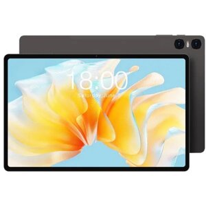 Teclast T40 Air 8/256GB LTE Gray