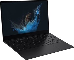 Ноутбук Samsung Galaxy Book 2 Pro 360 2-IN-1 (NP950XED-KA1US)