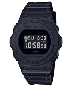 CASIO DW-5750E-1BER