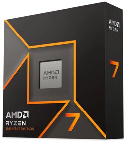 AMD Ryzen 7 9700X (100-100001404WOF)