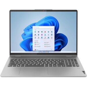 Lenovo IdeaPad Flex 5 16IRU8 (82Y10004US)