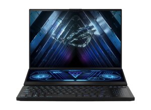 Ноутбук ASUS ROG Zephyrus Duo 16 GX650PZ (GX650PZ-N4051W)