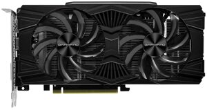 Gainward GeForce GTX 1660 Ti Ghost (NE6166T018J9-1160L)