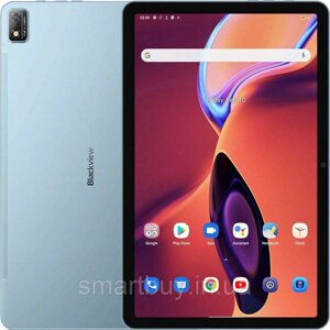 Blackview Tab 16 8/256GB Blue