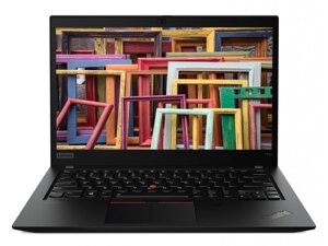 Lenovo ThinkPad E15 Gen 4 (21E6007LUS)