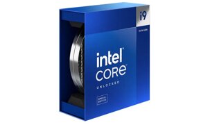 Процесор Intel Core i9-14900KS (BX8071514900KS)