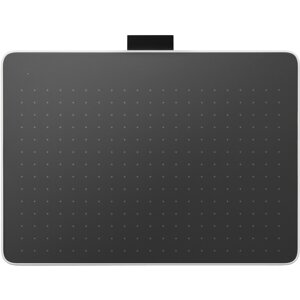 Wacom One M (CTC6110WLW1B)
