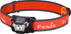 Fenix HL18RT