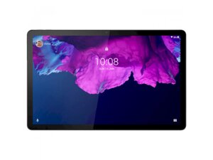 Lenovo Tab P11 TB-J606L 4/64GB LTE Slate Grey (ZA7S0004)