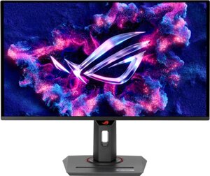 ASUS ROG Strix XG27UCDMG (90LM0B20-B01971)