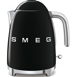 SMEG KLF03BLEU