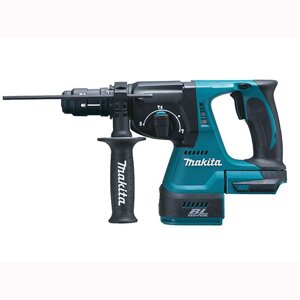 Makita DHR243Z