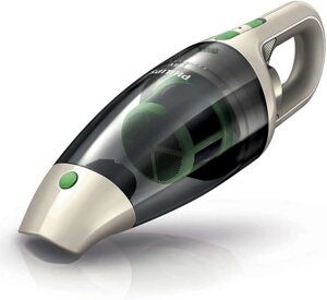 Philips MiniVac FC6148/01