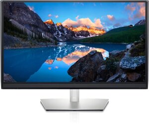 Dell UP3221Q (210-AYCI)