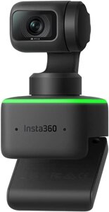 Insta360 Link (CINSTBJ/A)