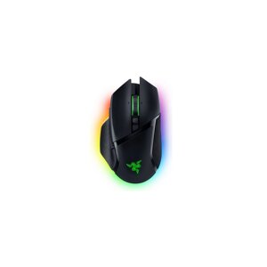 Razer Basilisk V3 Pro (RZ01-04620100-R3G1)