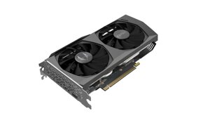 Zotac GAMING GeForce RTX 3060 Twin Edge OC LHR (ZT-A30600H-10MLHR) У порядку 14 днів