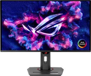 ASUS ROG Strix XG27ACDNG (90LM0AN0-B01970)