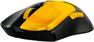 Razer Viper V2 Pro Wireless PUBG: BATTLEGROUNDS Edition (RZ01-04390600-R3M1)