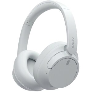 Sony WH-CH720N White (WHCH720NW. CE7)
