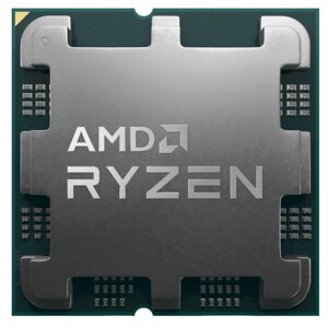 AMD Ryzen 7 7800X3D (100-000000910)