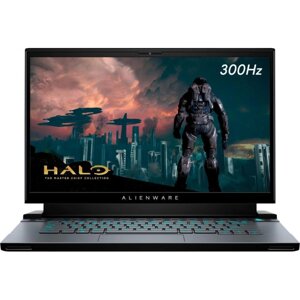 Alienware m15 R3 (WNM15R320S)