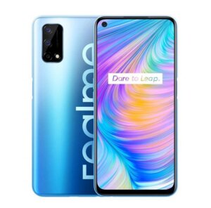 Realme Q2 4 / 128GB Crystal Blue