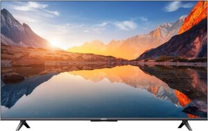 Xiaomi TV A 32 2025