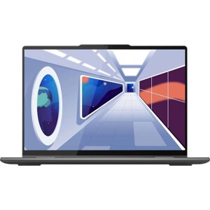 Ноутбук Lenovo Yoga 7 14ARP8 (82YM004ESP)