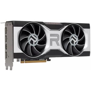 AMD Radeon RX 6700 XT (100-438385)