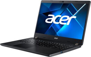 Acer TravelMate P2 TMP215-53 (NX. VPVEU. 00T)