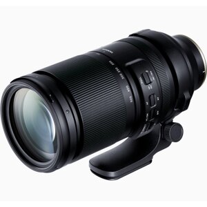 Tamron AF 150-500mm F/5-6,7 Di III VC VXD (Sony-E)