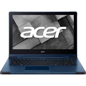 Ноутбук Acer Enduro Urban N3 EUN314-51W-70H4 (NR. R18EX. 009)