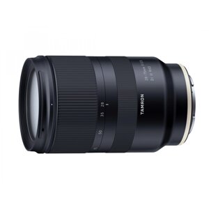 Tamron AF 28-75mm f/2,8 Di III RXD G2