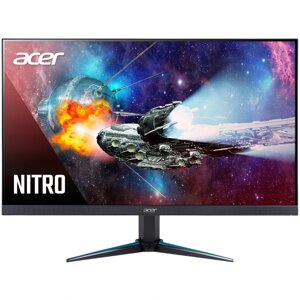 Acer VG281K bmiipx (UM. PV1AA. 001)