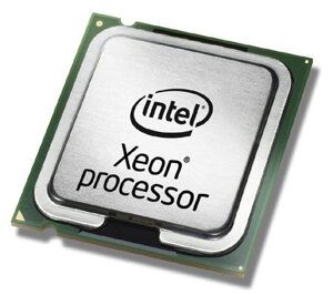 Intel Xeon E5-2697V3 BX80644E52697V3