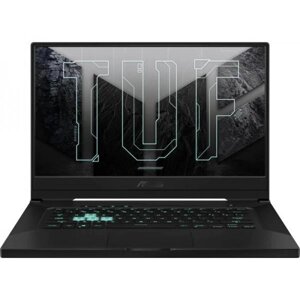 Ноутбук ASUS TUF Gaming F15 FX506LH (FX506LH-AS51)