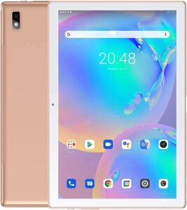 Blackview Tab 9 4/64GB Gold