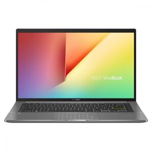 ASUS VivoBook S14 S435EA (S435EA-BH71-GR)