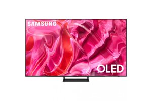 Samsung QE55S90C