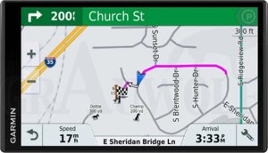 Garmin DriveTrack 71 (010-01982-10)