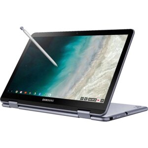 Samsung Chromebook Plus XE521QAB (XE521QAB-K01US)