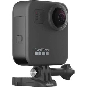 GoPro Max (CHDHZ-201-FW, CHDHZ-202-RX)